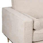 sof-3-plazas-tejido-beige-215-NWKWsSYZ-0.webp