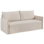 sof-cama-nido-beige-tapizado-t-ezyKorNH-0.webp