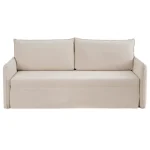 sof-cama-nido-beige-tapizado-t-ezyKorNH-0.webp