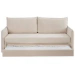 sof-cama-nido-beige-tapizado-t-ezyKorNH-0.webp