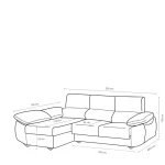 sof-chaise-longue-epi-con-arcn-bNCFPByO-0.webp