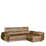 sof-chaise-longue-epi-con-arcn-qVYsOEUb-0.webp