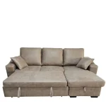 sof-chaise-longue-extrable-cam-TSMjJVEp-0.webp