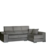 sof-chaise-longue-mlaga-con-ar-IvhEgdSY-0.webp