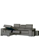 sof-chaise-longue-mlaga-con-ar-IvhEgdSY-0.webp