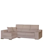 sof-chaise-longue-mlaga-con-ar-ioGMkPIl-0.webp