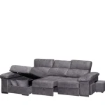 sof-chaise-longue-roma-con-arc-zgssNUDm-0.webp