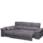 sof-chaise-longue-roma-con-arc-zgssNUDm-0.webp