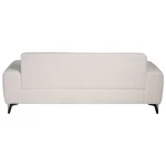 sof-de-3-plazas-crema-tapizado-QTkkcfKY-0.webp