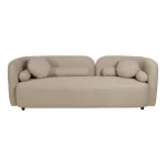 sof-de-3-plazas-tapizado-beige-OvECZgho-0.webp