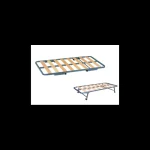 somier-de-arrastre-90-x-190-cm-sDjWVMCu-0.webp