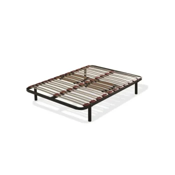 LAXY Somieres De Láminas^Somier Multi Láminas MULTIKONFORT