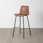 taburete-alto-bar-pu-lyon-marr-qNnzLjBK-0.webp