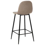 taburete-alto-bar-tapizado-tau-GUUcOfKv-0.webp
