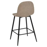taburete-alto-bar-tapizado-tau-lpFcckab-0.webp