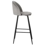 taburete-alto-gris-tejido-me-tFvxozYt-0.webp