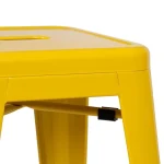 taburete-metlico-amarillo-dall-ssIpafsv-0.webp