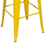 taburete-metlico-amarillo-dall-ssIpafsv-0.webp