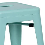 taburete-metlico-apilable-turq-jZBdEVoZ-0.webp