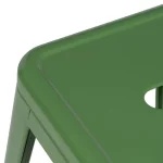taburete-metlico-verde-dallas-NtvFxvPF-0.webp