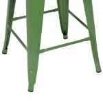 taburete-metlico-verde-dallas-NtvFxvPF-0.webp