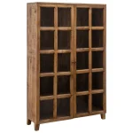 vitrina-2-puertas-en-madera-de-aGiaThzq-0.webp