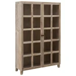 vitrina-2-puertas-en-madera-de-lSQhgmtd-0.webp