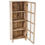 vitrina-de-1-puerta-en-madera-tqWcTNhG-0.webp