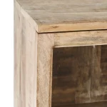 vitrina-de-1-puerta-en-madera-tqWcTNhG-0.webp