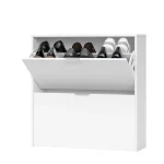 zapatero-blanco-2-puertas-mael-rWHwYjYY-0.webp
